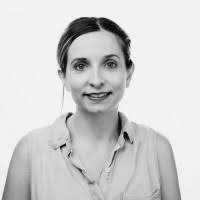 Ben Haber Email & Phone Number