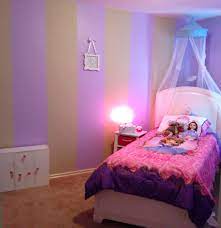 Sofia The First Room Re Do Princess Room Decor Girl Bedroom Decor Toddler Girl Room