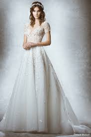 Short wedding gowns second wedding dresses wedding dress trends bridal wedding dresses bridal style wedding ideas lace ball gowns for outdoor wedding it is better to choose a short wedding dresses. Wedding Dress Styles For Short Brides Off 77 Buy