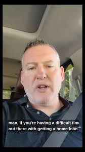 Photo by Keith M. Chabot NMLS #20762 (@keithmchabotunitedmortgage) · July  29, 2025