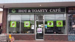 Maybe you would like to learn more about one of these? The 10 Best Cafes In Fort Langley Tripadvisor