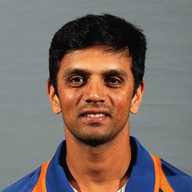 Rahul dravid is the former captain of indian cricket team. Rahul Dravid Profile Icc Ranking Age Career Info Stats Cricbuzz