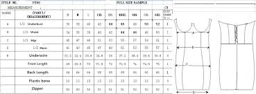 2019 Sexy Bandage Dress Women Pvc Wet Look Black Sleeveless Bodycon Dresses Sexy Club Party Tight Vestidos Plus Size 4xl 5xl 6xl Y19051001