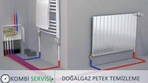 Petek temizleme işlemi 2 yolla yapılabilinir. Dogalgaz Petek Temizligi 100 Petek Temizleme Kombi Servisi Kombi Bakim Tamir Hizmetleri