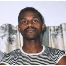 Johnnie Lee Key Obituary December 28, 2025