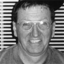 Daniel Bosak Obituary (1943