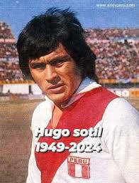 ?media_id=1547614292579866