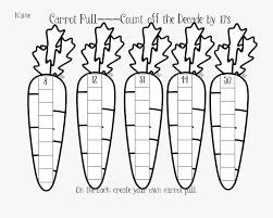} try it yourself ». Counting Number Clipart Black And White Free Transparent Clipart Clipartkey