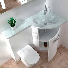 Toilet Sink Combo Ideas For Best Bathroom Design All In One Shower Toilet And Sink Small Bat Bathroom Design Small Small Bathroom Remodel Bathrooms Remodel