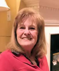 Obituary information for Mary L. “Dolly” (O'Hara) Deluca