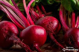 We did not find results for: 8 Amazing Reasons To Eat A Beetroot Pharmeasy Blog