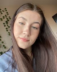 Bailey Hickman (@_baileyhickman) • Instagram photos and videos