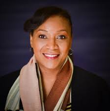 Reopening Planning Update: Scheduling Work and Survey Results