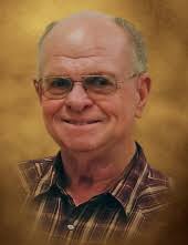 Obituary information for Mr. Jay G. Heath