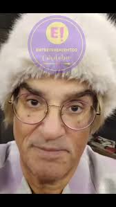 👉 Magalí Gómez sigue con el legado de su padre, "Coco Gómez", y va  demostrando cualidades que en poco tiempo la destacarán seguramente en una  figura emergente del nuevo folklore joven. @magali_gomez21 @