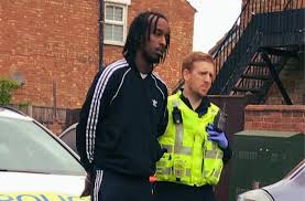 Welcome to the bedfordshire police website. Bedford Arrest Lands Drug Dealing Mastermind Behind Bars Bedford Independent