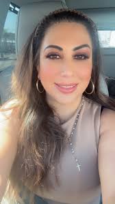 Guillermo Damian Cardenas