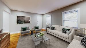 Maybe you would like to learn more about one of these? Forest Hill Apartments Bloomfield Nj Apartment Finder