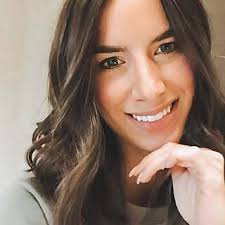 Top 45 Cricut Influencers in 2025