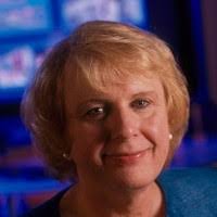 209000+ "Marilyn -morales" profiles