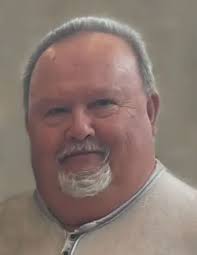 Obituary information for Gordon J. Haverluck