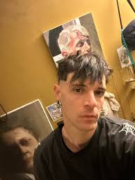 Travel companions for Patagonia trip?