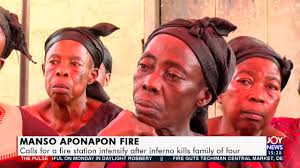 Find and learn the best smoke, flashbang, molotov and grenade spots for inferno. Manso Aponapon Fire Calls For A Fire Station Intensify After Inferno Kills Family Of Four Joynews Youtube