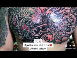 We would like to show you a description here but the site won't allow us. Full Ngá»±c Long Tranh Há»• Ä'áº¥u Cover Hinh XÄƒm Há»ng Ababo Tattoo XÄƒm Hinh Nghá»‡ Thuáº­t Youtube