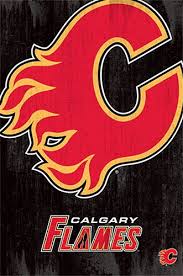 Choose your favorite calgary flames designs and purchase them as wall art, home decor. 55 Calgary Flames Ideas Calgary Flames Calgary Flames