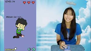About press copyright contact us creators advertise developers terms privacy policy & safety how youtube works test new features press copyright contact us creators. Quiz Sengklek Level 31 32 33 34 35 Jawaban Youtube