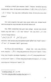 We did not find results for: Http Studentsrepo Um Edu My 1145 5 Bab 2 Pdf