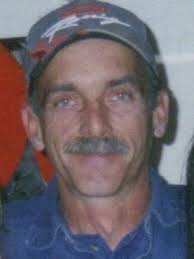 Russell Boggess Obituary (1964