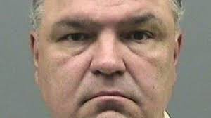 Hillsborough teacher accused of soliciting hit man to kill another teacher