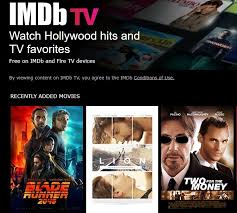 Some tvs have a number of problems with youtube, especially these without google service. 30 Best Safe And Legal Free Movie Tv Streaming Sites Online In 2021