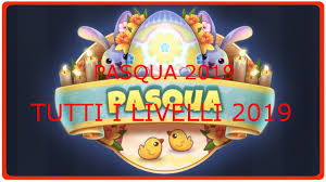 Divertimento infinito con nuovi puzzle!* riesci a trovare tutte le parole e accedere a nuovi livelli? Soluzioni 4 Immagini 1 Parola Tutti I Livelli Risolti Novembre 2020 Player It