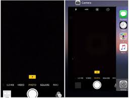 How To Fix Iphone Camera Not Working In 2020 Iphone Camera Iphone Repair Iphone 7 Camera