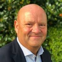 60+ "Karl Jorgensen" profiles