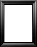 Photo Frames Single Multi Photo Frames Dunelm