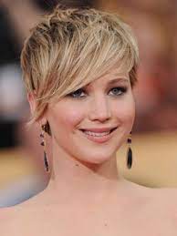Pin On Hair Beauty