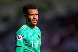 What man city £126million loss means for transfer plans and ffp manchester evening news16:10. Manchester City Transfer News Now