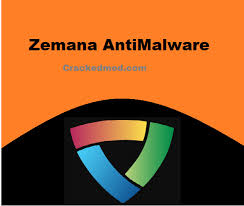 Coded by sabri brothers, this virus corrupted the boot sector of floppy disks and hard disk drives, making it impossible for users to read or write data to and. Zemana Antimalware 3 2 28 Crack Activation Key Latest 2021