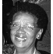 Artie SKIPPER Obituary (1933