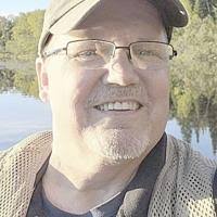 Schmidt to retire after four decades with school