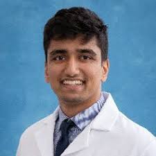 Parshva Sanghvi (@ParshvaMed)