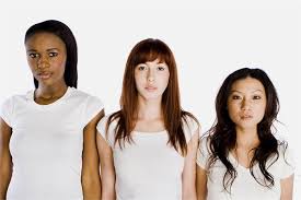 Most girls dream of being tall and are obsessed about their heights. When Do Girls Stop Growing