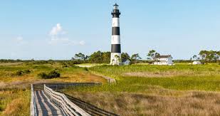Us coast guard (administered in peacetime by the department of homeland security, but in wartime reports to the department of the navy); 25 Unique Things To Do In Southern Usa