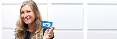 Girokonten Kontomodelle Vr Bank Rottal Inn Eg