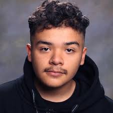 H.A. Hyde Elementary School