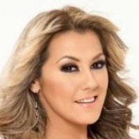 Conoce la principales noticias de laura bozzo en directo hoy 17 de marzo en un solo lugar. About Laura Bozzo Peruvian Talk Show Host And Lawyer 1951 Biography Facts Career Wiki Life