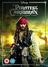 It may be it may be hard to think back that far, because the lumbering. Pirates Of The Caribbean 4 Uk Import Amazon De Johnny Depp Penelope Cruz Ian Mcshane Geoffrey Rush Kevin Mcnally Sam Claflin Astrid Berges Frisbey Stephen Graham Keith Richards Richard Griffiths Jonny Rees Damian O Hare
